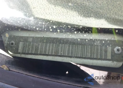 2007 Chevrolet Silverado 1500 Work Truck z USA, uszkodzony, nr VIN 1GCEC14C57Z646020